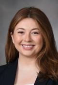 Amanda C. Kelly, PA-C