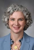 Miriam B. Marcum, MD