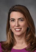 Donna S. Thompson, APRN
