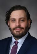 Jared T. Wilcox, MD