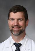 Michael Cavnar, MD