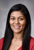 Divya Khattar, MD