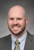 Quinn Dunlap, MD
