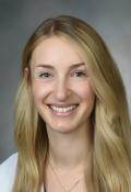 Melina J. Windon, MD