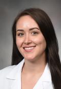 Caroline Bowman, APRN