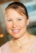 Jamie L. Hopkins, PhD