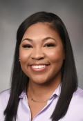 Cesalee C. Hamilton, APRN