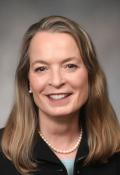 Frances M. Martin, MD 