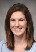 Allison L. Wells, DNP 2024