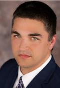 Christopher Croswell, MD