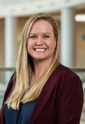Kelly G. Zavitz, PharmD