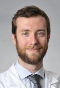 Kevin O'Connor
