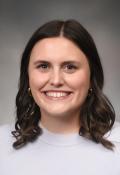 Katie A. Koester, PA-C