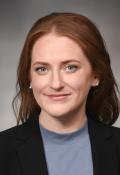 Erinn A. Ogburn, MD