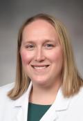 Clarice N. Sinn, DO