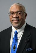 Darwin Conwell, MD