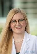 Randaline R. Barnett, MD
