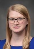 Kaitlyn J. Cartwright, MD