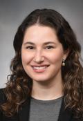 Leah K. Winer, MD