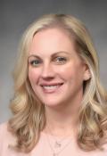 Emily B. Blevins, DMD