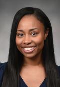 Brittany L. Daniel, APRN
