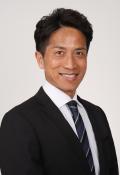 Masashi Kawabori, MD