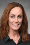 Jennifer Kinney, APRN