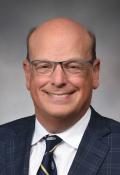 Matthias Loebe, MD