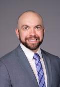 Michael Hendricks, MD