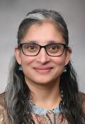 Rashmi T. Nair, MD