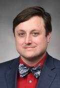 Ryan A. Sauer, MD