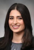 Ingrid Schwartz, MD