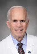 Lowell B. Anthony, MD 