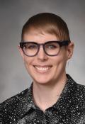 Erin R. Camac, DO