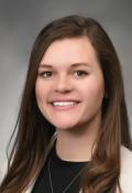 Sara B. Carter, APRN
