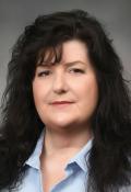 Melissa C. Collett, APRN