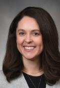 Makowski, Kristen L., APRN