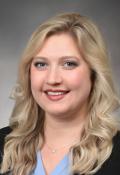 Maria E. Walters, APRN