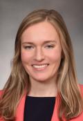 Taylor A. Bunnell, APRN