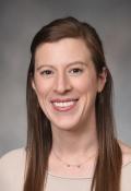 Alexandra P. Keough, APRN