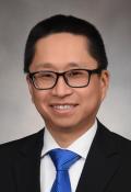 Steve Leung, MD