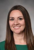 Kimberly R. McLaughlin, PA-C
