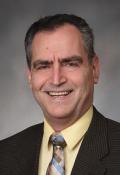 Peter E. Sawaya, MD