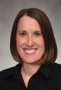 Amy Stuffelbeam, PA-C
