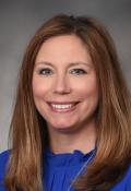 Dawn A. Thomas, APRN