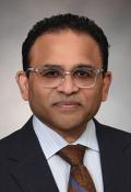 Anil Gopinath, MD