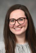 Sydney Albrecht, PA-C
