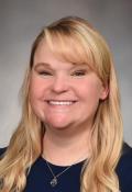 Susan Grubbs, APRN