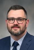 Joshua D. Neace, APRN