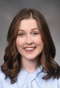 Cassidy P. Delgado, PA-C
